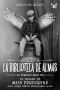 [Miss Peregrine's Peculiar Children 03] • La Biblioteca De Almas